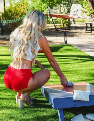 Shae Smolik / shaesmolik nude photo #0258