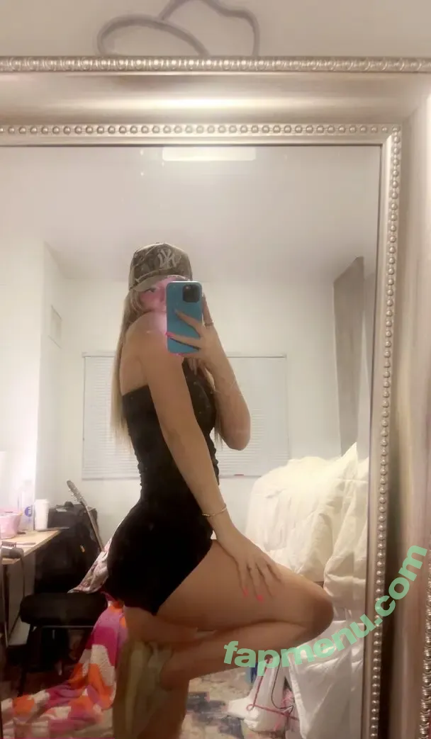 Shae Smolik nude photo #0170 (shaesmolik)