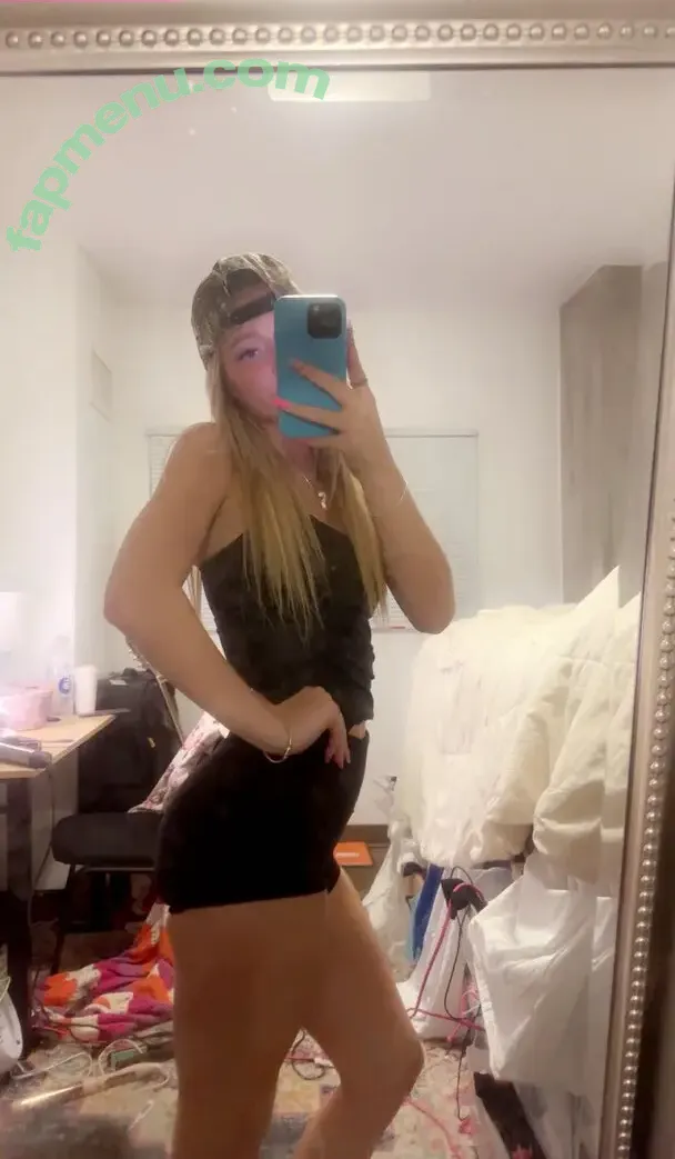 Shae Smolik nude photo #0171 (shaesmolik)