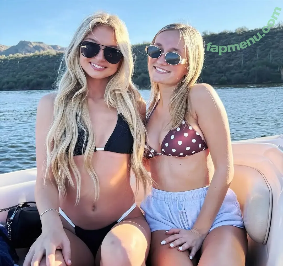 Shae Smolik nude photo #0259 (shaesmolik)