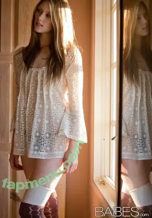 Shae Snow / misssnow12 / shae_snow nude photo #0070