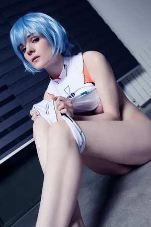Shae Underscore / shae_underscore / shaeunderscore nude photo #0603