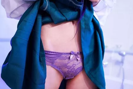Shae Underscore / shae_underscore / shaeunderscore nude photo #0678