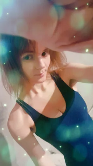 Shae Underscore / shae_underscore / shaeunderscore nude photo #0800