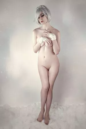 Shae Underscore / shae_underscore / shaeunderscore nude photo #0900