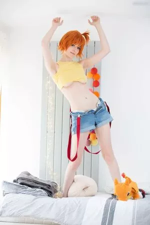 Shae Underscore / shae_underscore / shaeunderscore nude photo #0933