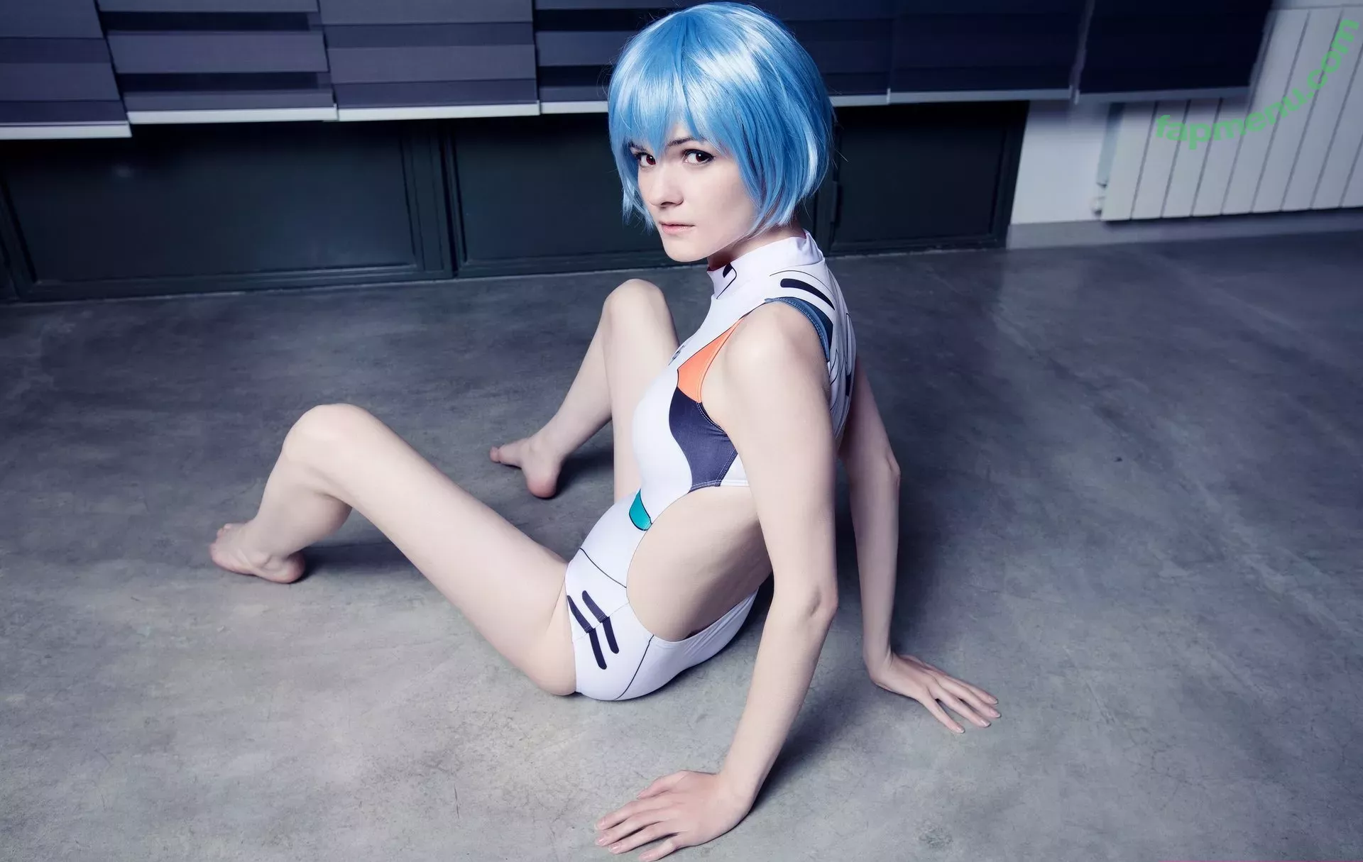 Shae Underscore nude photo #0490 (Shae_Underscore / shaeunderscore)