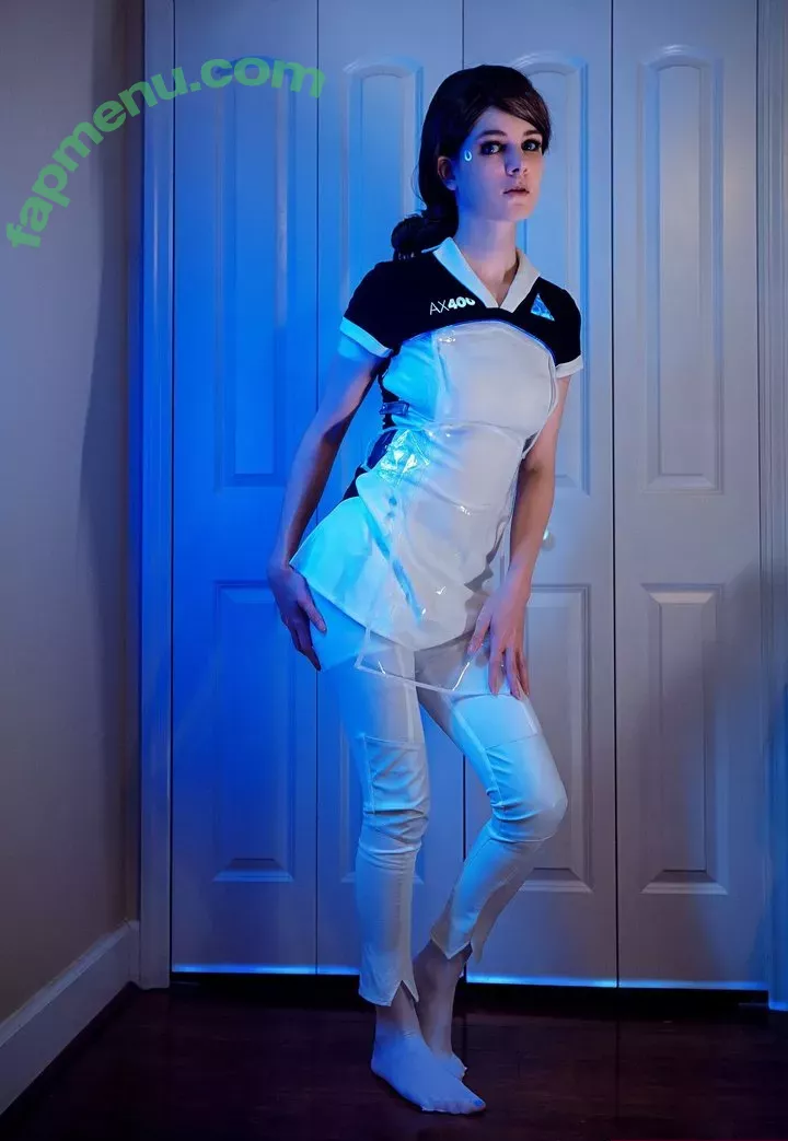 Shae Underscore nude photo #0491 (Shae_Underscore / shaeunderscore)