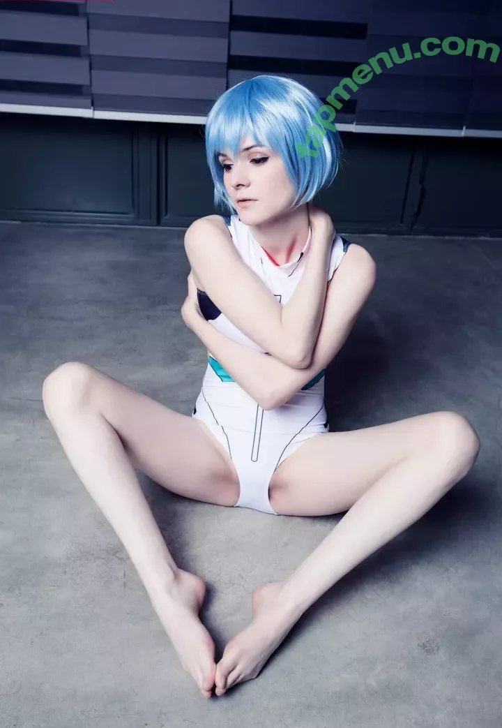 Shae Underscore nude photo #0493 (Shae_Underscore / shaeunderscore)