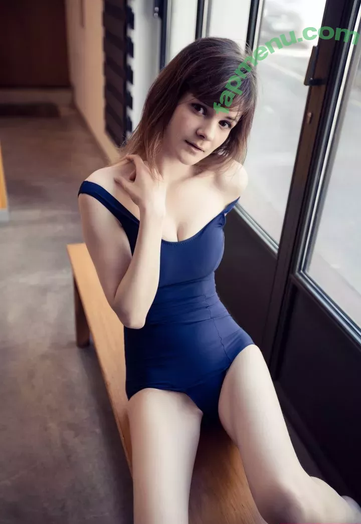 Shae Underscore nude photo #0498 (Shae_Underscore / shaeunderscore)