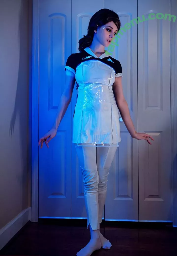 Shae Underscore nude photo #0499 (Shae_Underscore / shaeunderscore)