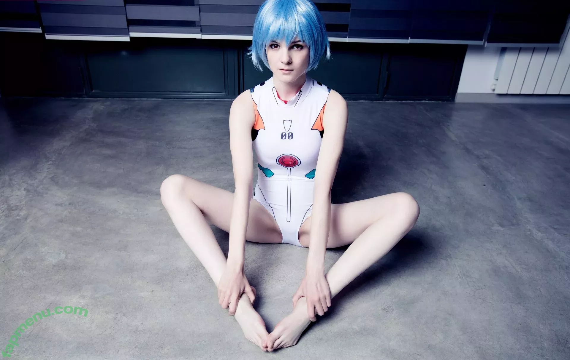 Shae Underscore nude photo #0503 (Shae_Underscore / shaeunderscore)