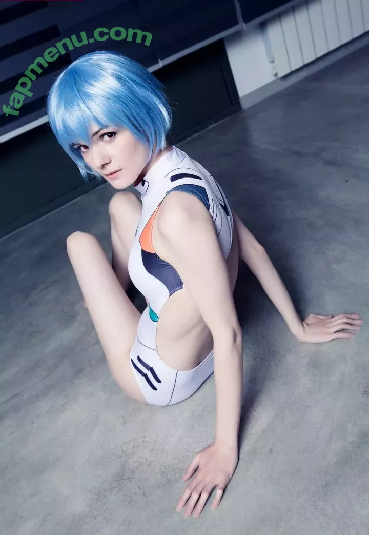 Shae Underscore nude photo #0507 (Shae_Underscore / shaeunderscore)