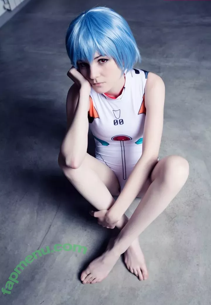 Shae Underscore nude photo #0508 (Shae_Underscore / shaeunderscore)