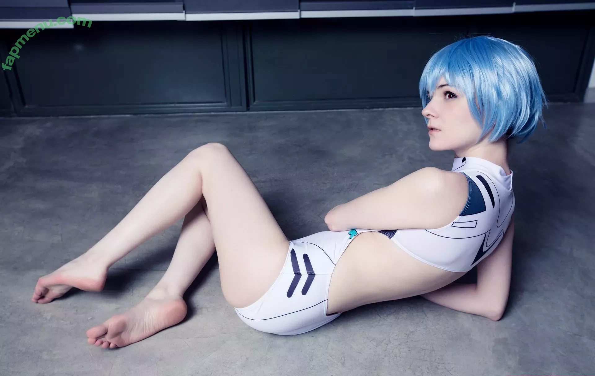 Shae Underscore nude photo #0512 (Shae_Underscore / shaeunderscore)