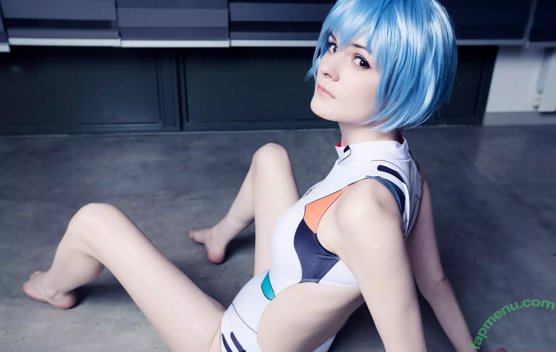 Shae Underscore nude photo #0514 (Shae_Underscore / shaeunderscore)