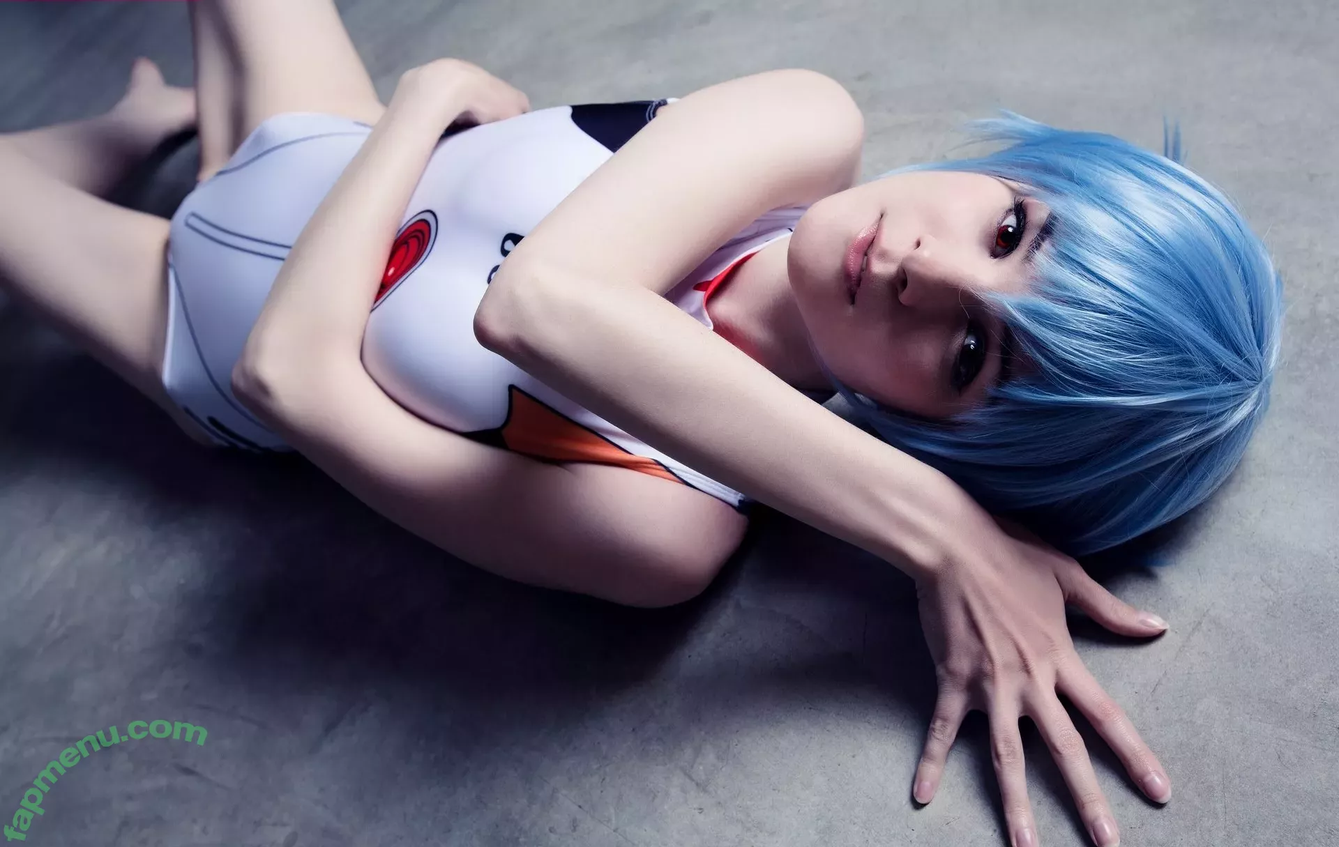 Shae Underscore nude photo #0535 (Shae_Underscore / shaeunderscore)