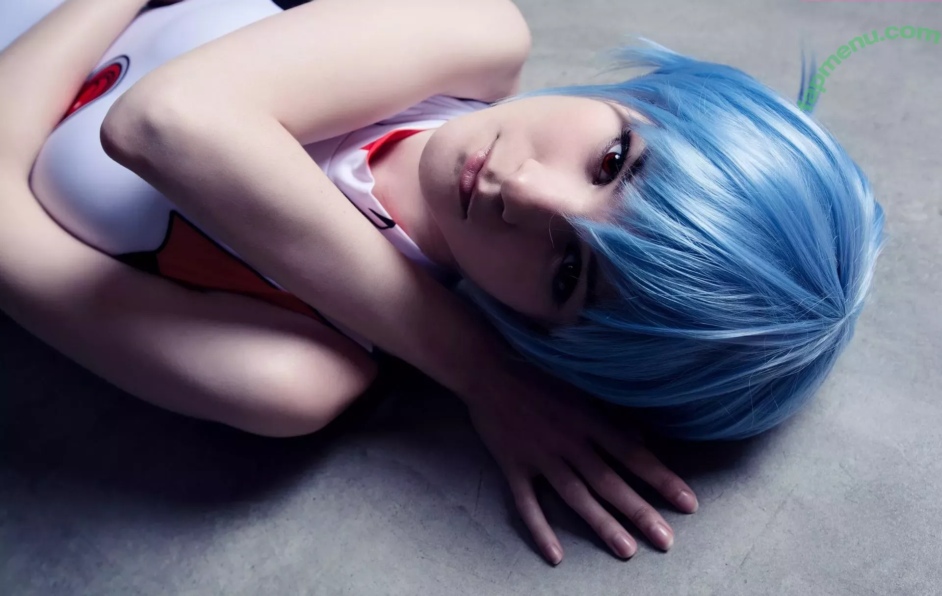 Shae Underscore nude photo #0537 (Shae_Underscore / shaeunderscore)