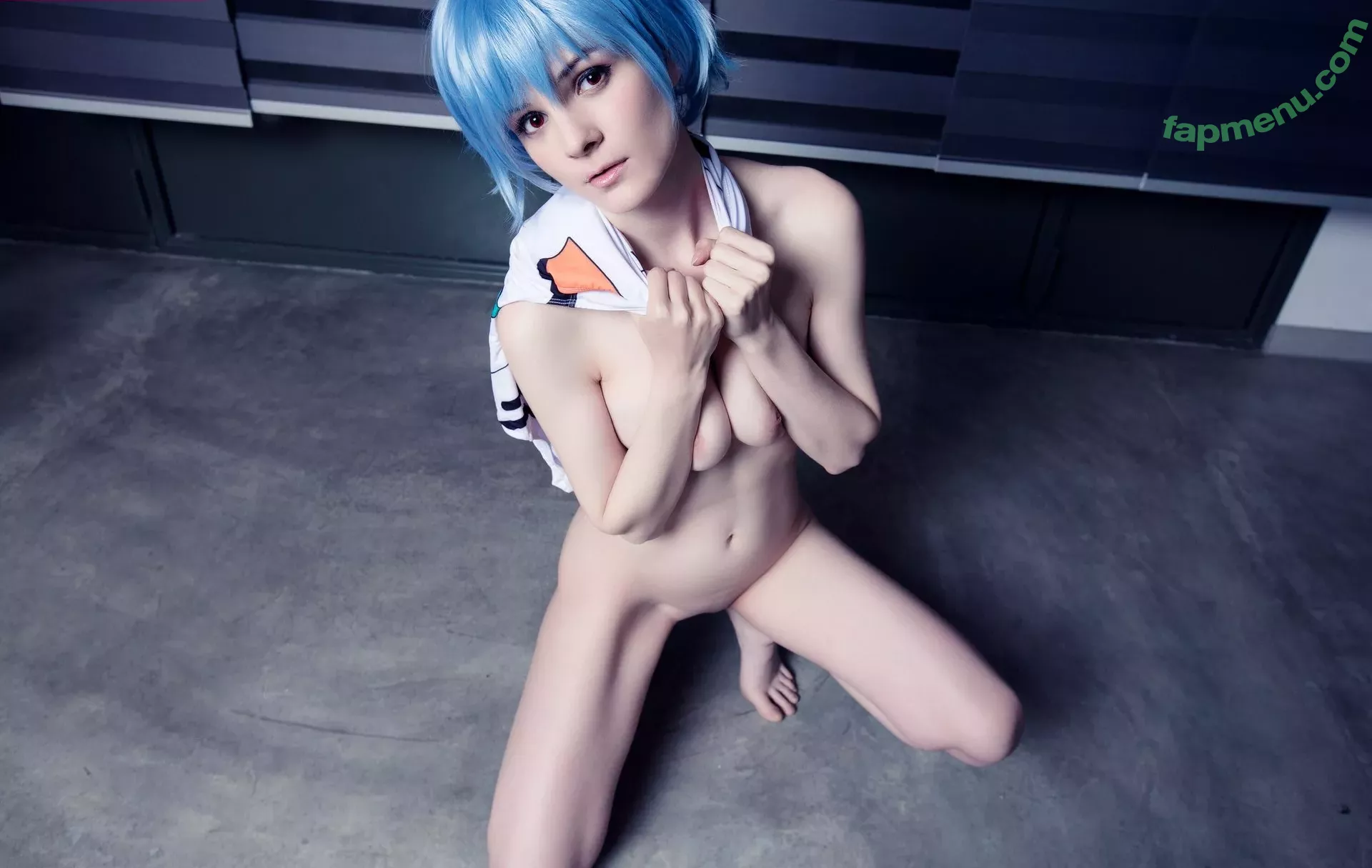 Shae Underscore nude photo #0669 (shae_underscore / shaeunderscore)