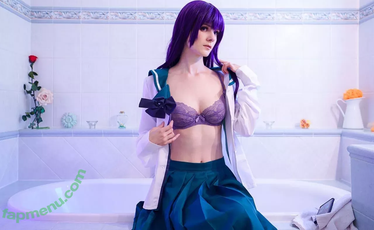 Shae Underscore nude photo #0671 (Shae_Underscore / shaeunderscore)