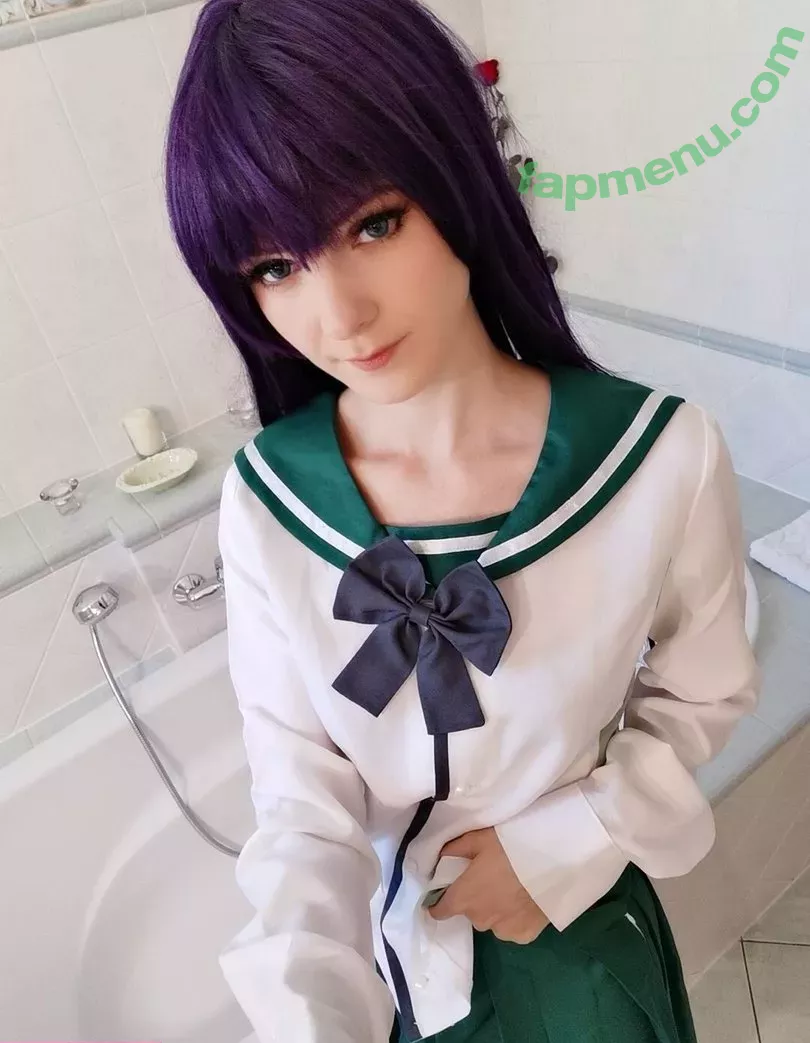 Shae Underscore nude photo #0674 (Shae_Underscore / shaeunderscore)