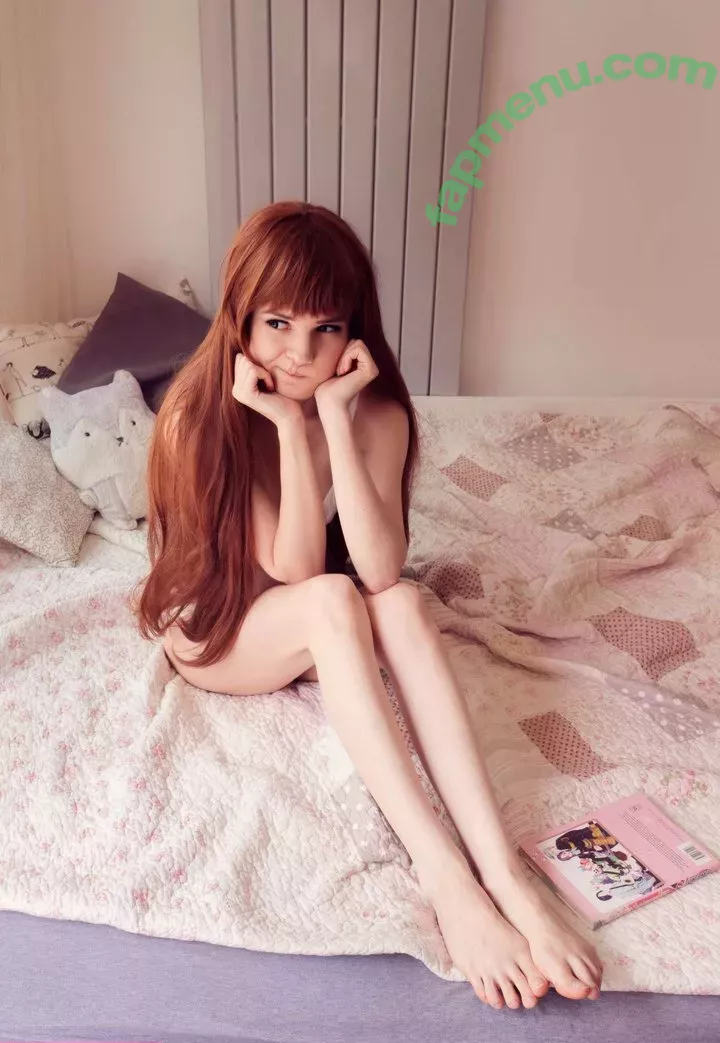 Shae Underscore nude photo #0703 (shae_underscore / shaeunderscore)