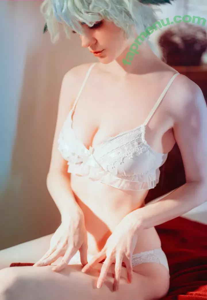 Shae Underscore nude photo #0996 (shae_underscore / shaeunderscore)