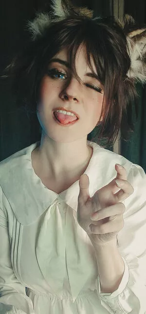 Shae Underscore / shae_underscore / shaeunderscore nude photo #1113