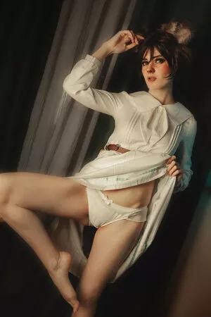 Shae Underscore / shae_underscore / shaeunderscore nude photo #1128