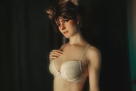 Shae Underscore / shae_underscore / shaeunderscore nude photo #1129