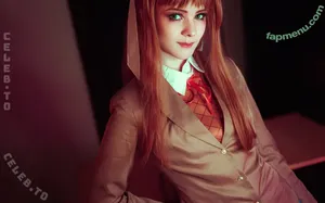 Shae Underscore / Shae_Underscore / shaeunderscore nude photo #1810