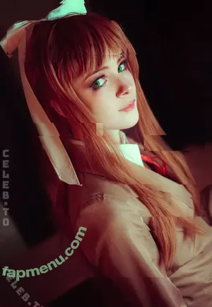 Shae Underscore / Shae_Underscore / shaeunderscore nude photo #1811