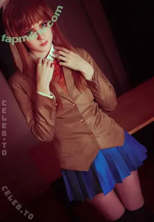 Shae Underscore / Shae_Underscore / shaeunderscore nude photo #1813