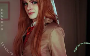 Shae Underscore / Shae_Underscore / shaeunderscore nude photo #1816