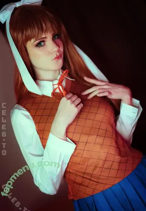 Shae Underscore / Shae_Underscore / shaeunderscore nude photo #1821