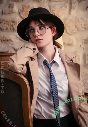 Shae Underscore / Shae_Underscore / shaeunderscore nude photo #1886