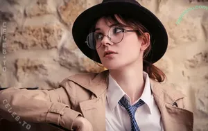 Shae Underscore / Shae_Underscore / shaeunderscore nude photo #1887