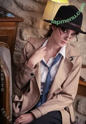 Shae Underscore / Shae_Underscore / shaeunderscore nude photo #1889