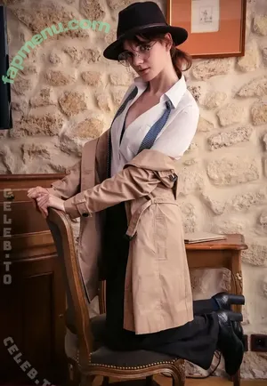 Shae Underscore / Shae_Underscore / shaeunderscore nude photo #1893