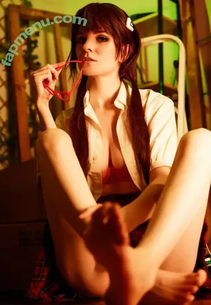 Shae Underscore / Shae_Underscore / shaeunderscore nude photo #1902