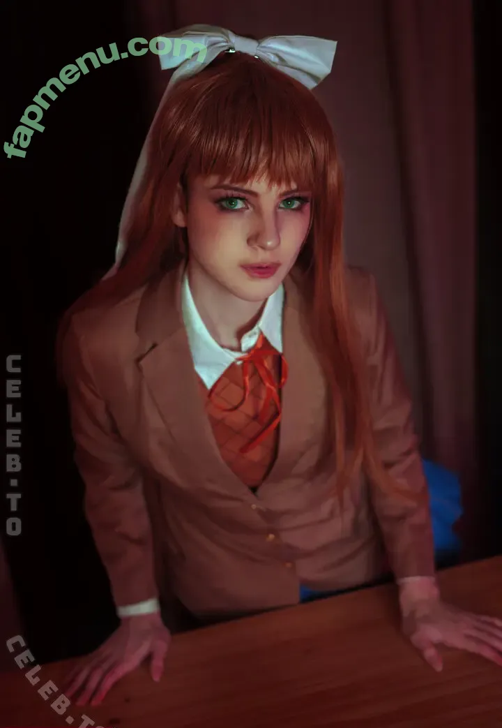 Shae Underscore nude photo #1817 (Shae_Underscore / shaeunderscore)