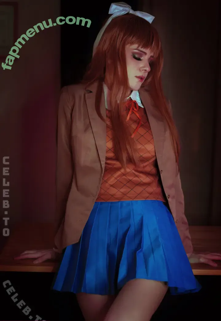 Shae Underscore nude photo #1818 (Shae_Underscore / shaeunderscore)