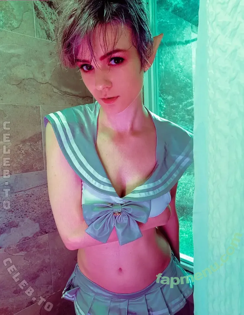 Shae Underscore nude photo #1837 (Shae_Underscore / shaeunderscore)