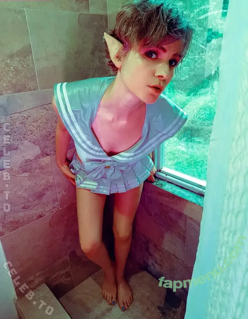 Shae Underscore nude photo #1838 (Shae_Underscore / shaeunderscore)