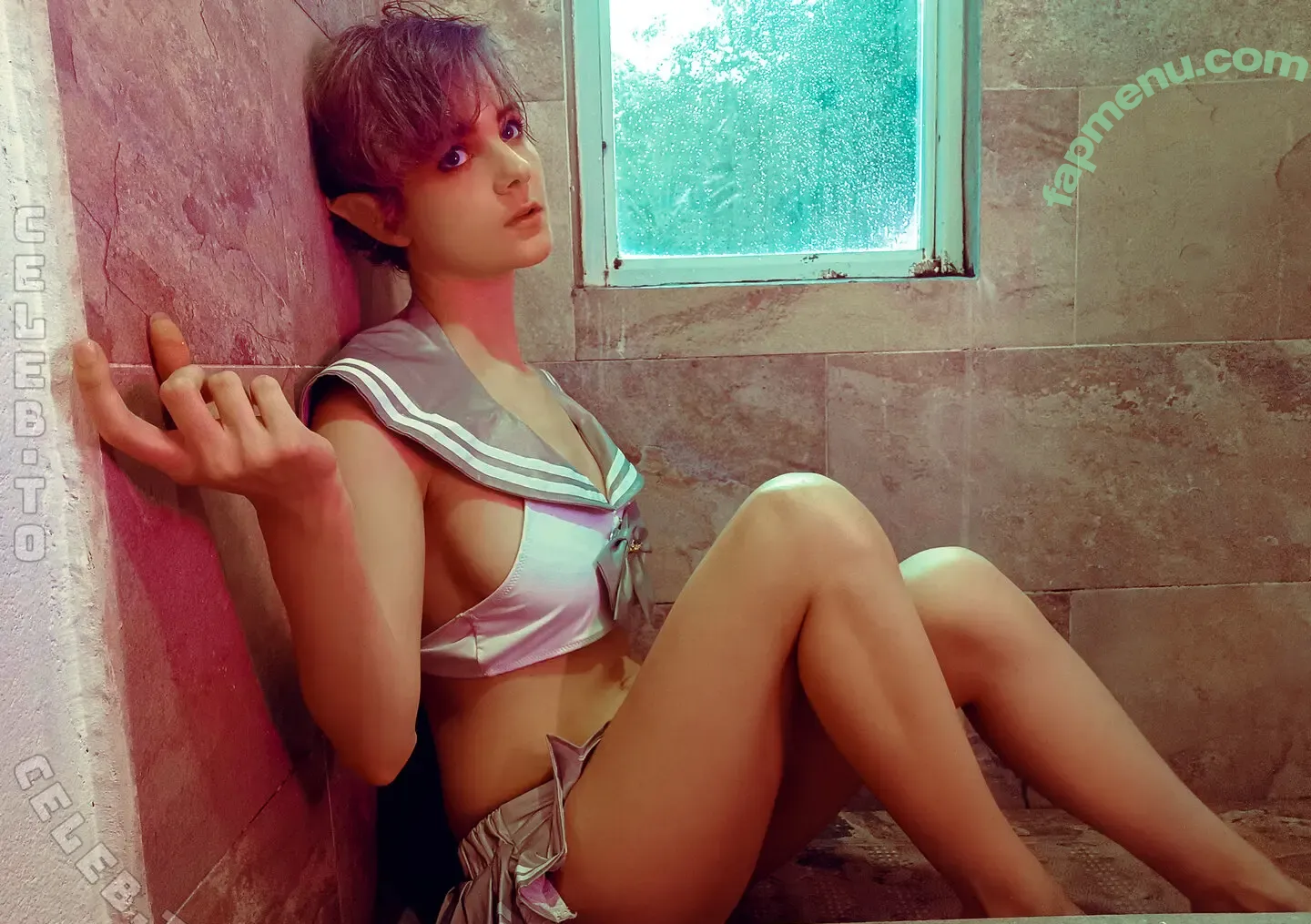 Shae Underscore nude photo #1851 (Shae_Underscore / shaeunderscore)