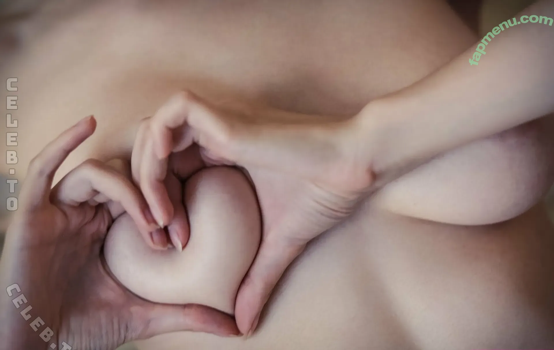 Shae Underscore nude photo #1876 (Shae_Underscore / shaeunderscore)