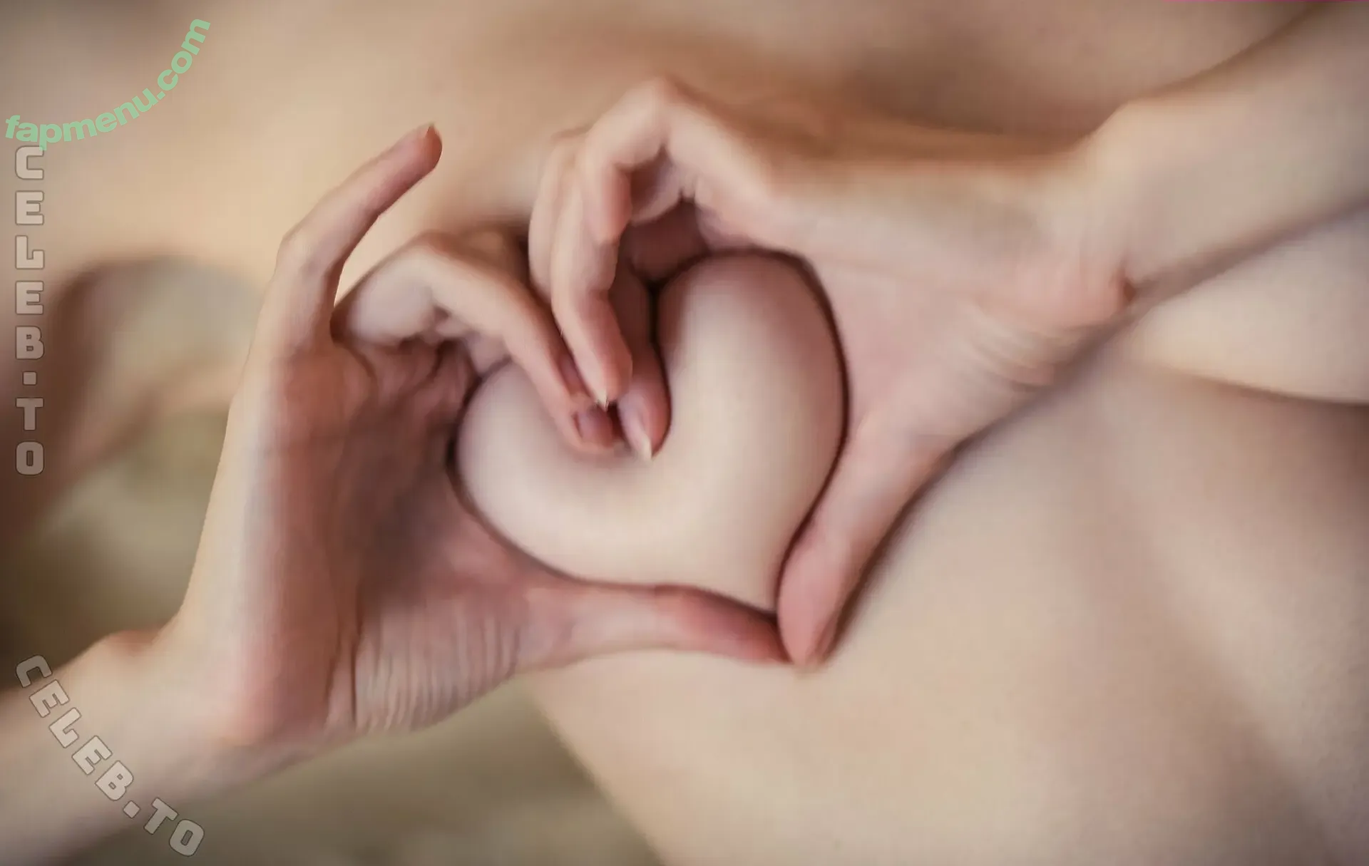 Shae Underscore nude photo #1877 (Shae_Underscore / shaeunderscore)