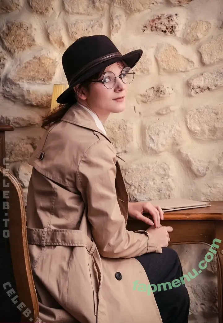 Shae Underscore nude photo #1883 (Shae_Underscore / shaeunderscore)