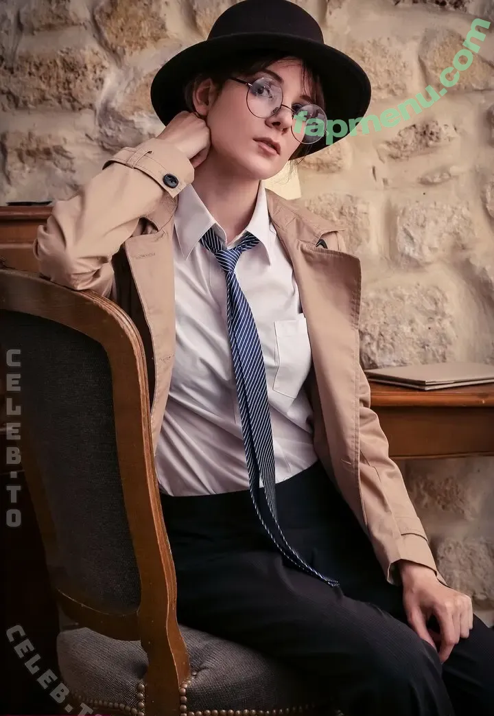 Shae Underscore nude photo #1885 (Shae_Underscore / shaeunderscore)