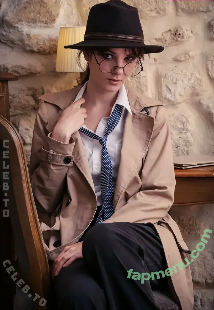 Shae Underscore nude photo #1888 (Shae_Underscore / shaeunderscore)